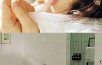 你以为51黑料网就是个吃瓜的地方？其实是永久的洗脑现场！