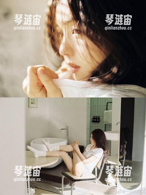 你以为51黑料网就是个吃瓜的地方？其实是永久的洗脑现场！