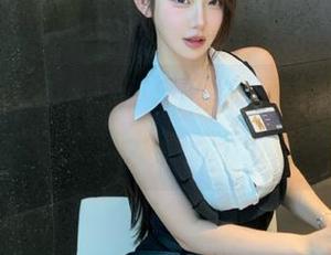 看了“51黑料网”的视频，我只想说，戏太多，不敢直视啊！
