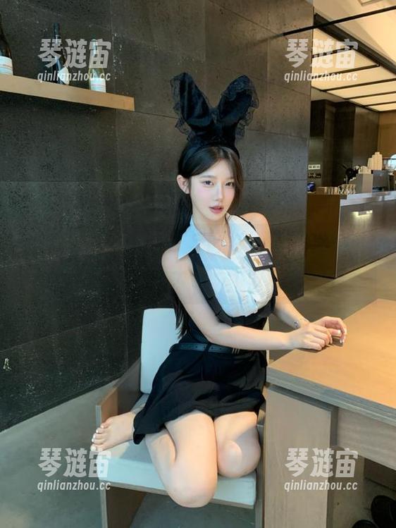 51黑料网 看了“51黑料网”的视频,我只想说,戏太多,不敢直视啊!