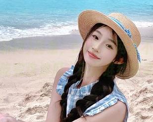 别急，51黑料网会不停更新，吃完这波瓜，还能继续加菜！