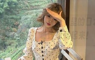 “51黑料网”里的口水战，翻了个身，真该收藏起来！