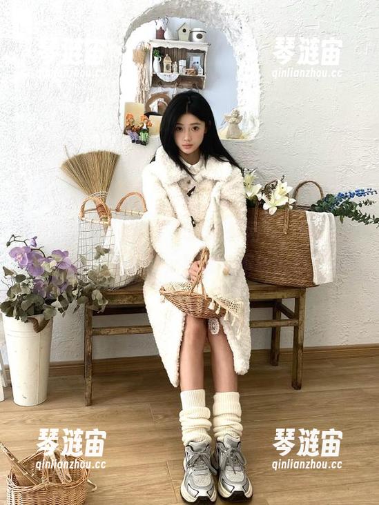 下载“51黑料网”，热门黑料一手掌握，别说我不告诉你