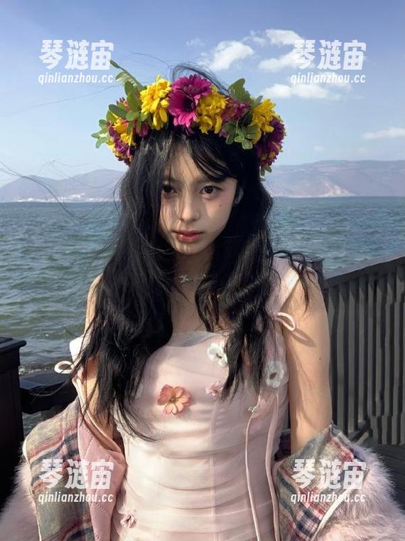 直达51黑料网，看着看着就开始怀疑人生了…