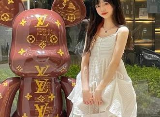 疯！52cg的视频又炸了，隐隐衰退的良心会不会在这一波八卦中回归？