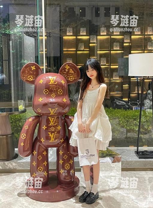 疯！52cg的视频又炸了，隐隐衰退的良心会不会在这一波八卦中回归？