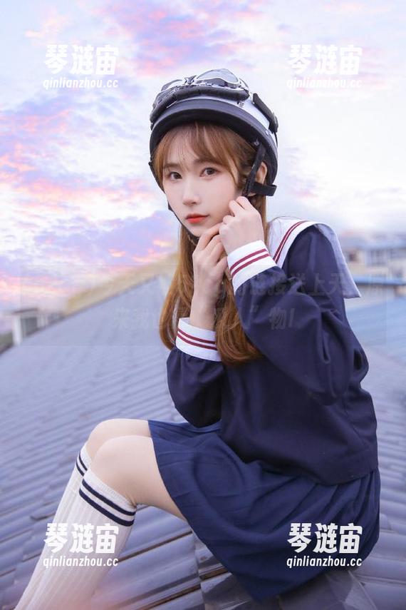 今天又被52cg的链接送上天，原来我也是“瓜人”物!