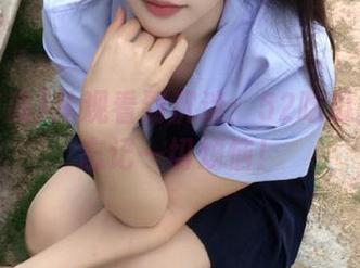 从观看到沉迷：52吃瓜能让你忘记一切烦恼！
