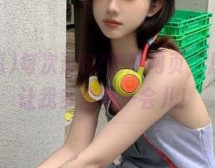每次逛52吃瓜网页，总有件事让我多停留一会儿！