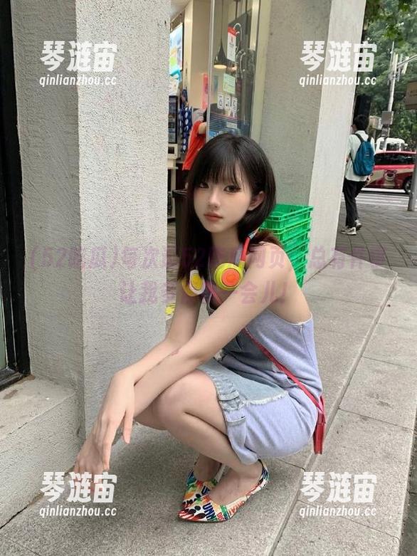 52吃瓜 每次逛52吃瓜网页,总有件事让我多停留一会儿!