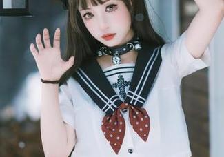 52吃瓜奇闻录，今天你收藏了吗？