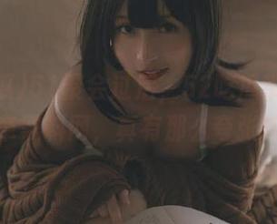 51聚会过后，52吃瓜带你永久种草黑料网，真有那么夸张嘛？