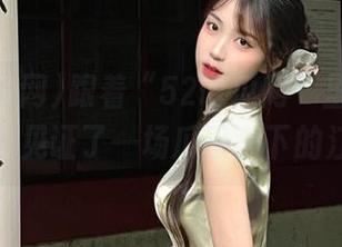 跟着“52吃瓜网”里的链接，我们见证了一场瓜田李下的江湖。