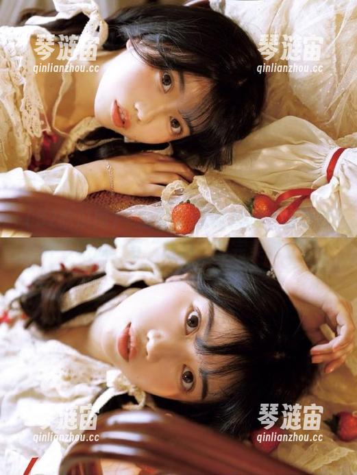 52吃瓜网 一键登录52吃瓜网,感受那种“吃瓜”与“打烊”的完美对立。