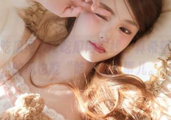 52吃瓜网在线，真希望这里的瓜也能“吃”出个事儿。
