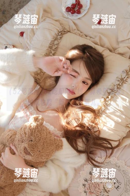52吃瓜网 52吃瓜网在线,真希望这里的瓜也能“吃”出个事儿。