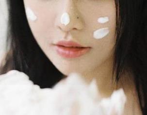 吃瓜只需一步：直达52吃瓜网，告别无趣，嗨起来！