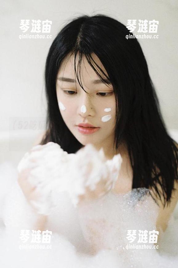 52吃瓜网 吃瓜只需一步:直达52吃瓜网,告别无趣,嗨起来!