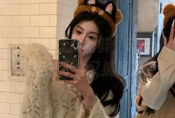 超级无敌新鲜，56吃瓜fun网页版该不会又搞事了？