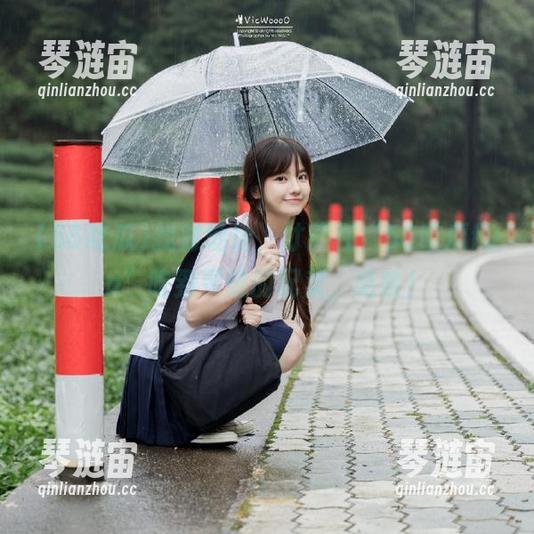 找对地址，才能在“56吃瓜fun”吃到灵魂的配菜，哈哈！