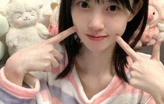 56吃瓜fun网站，满屏粘人的八卦，真心挡都挡不住