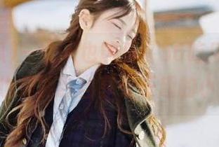 一个人也能看《56吃瓜funapp》，也是能独自享受乐趣的小确幸！