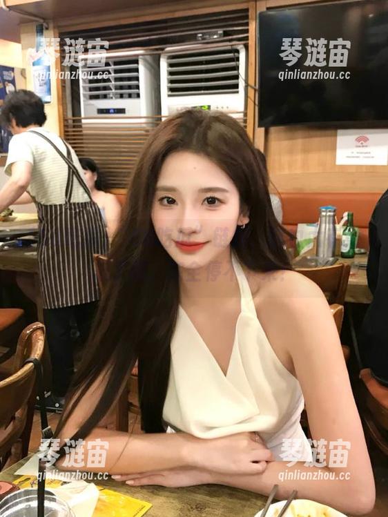 “58吃瓜”链接，这也太有意思了吧，完全停不下来！