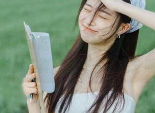 58吃瓜官网的热度没减，我在刷的时候还真是意外多了几分期待！