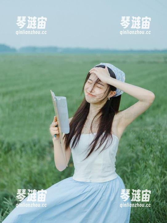 58吃瓜 58吃瓜官网的热度没减,我在刷的时候还真是意外多了几分期待!