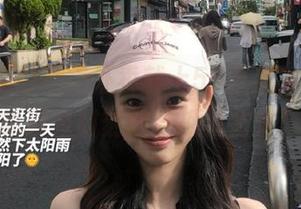 不点外卖就上58吃瓜，下载解锁真香时刻的吃瓜新方式！