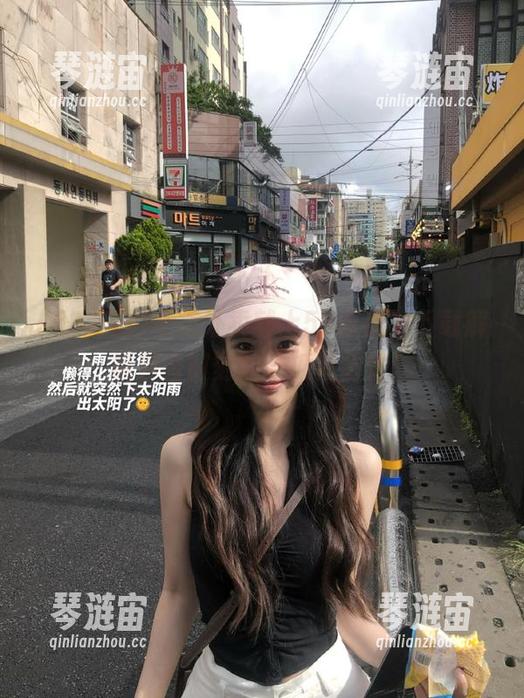 58吃瓜 不点外卖就上58吃瓜,下载解锁真香时刻的吃瓜新方式!