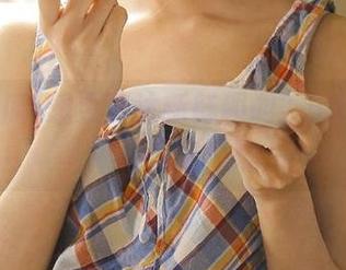 想要直达新鲜趣闻？58吃瓜是你不二之选！