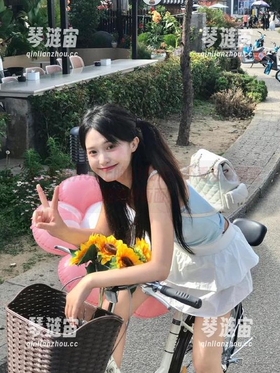 ios上的61吃瓜：不看会被剧透的绝妙画面！