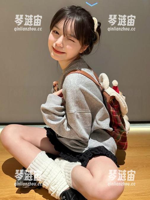 无意中点开，直达一片神奇的655.fun世界！