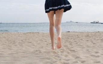 愚蠢的我们，快来655.fun，逗比点评的奇葩地址，就在你面前！