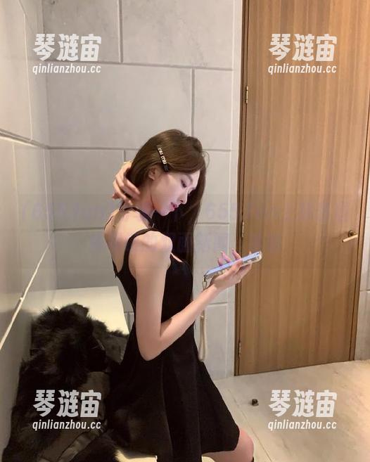 分享一下，655.fun上那条眉头紧锁的双面新闻，哈哈