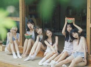 655.fun传送门：你见过的瓜里，藏着多少暗示？
