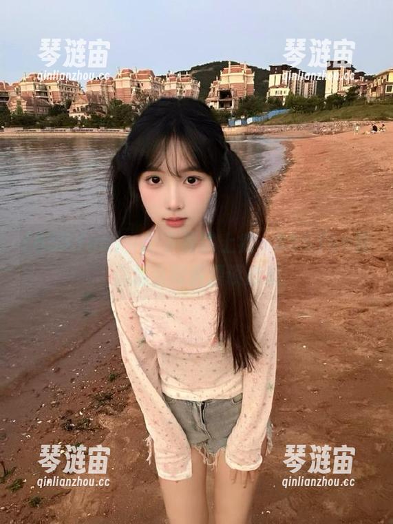 一个下载就上瘾，655.fun教你怎么跟资源谈恋爱