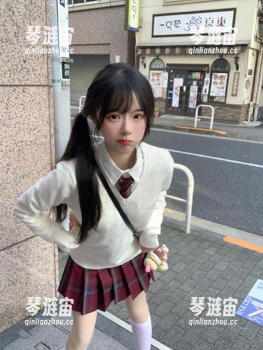 668 万篇长征-黑料不打烊668更新不断,有些瓜挺离谱,不聊简直对不起自己!