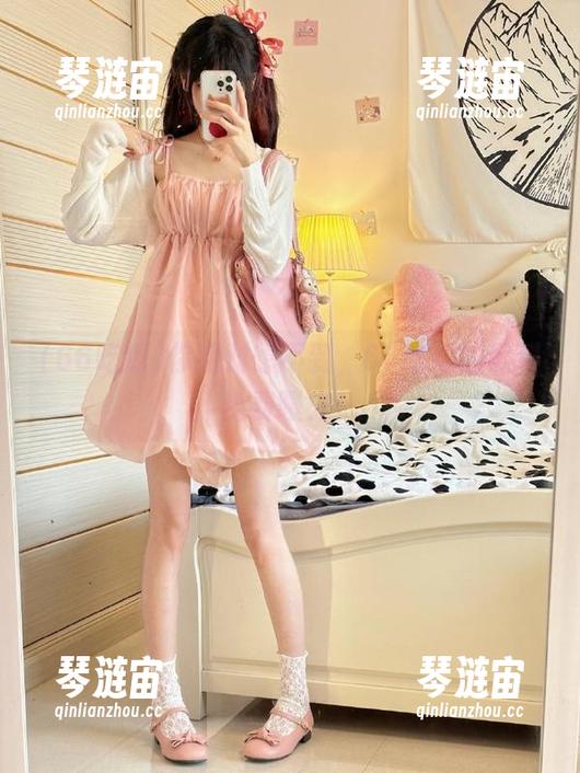 66吃瓜 你绝对想不到,66吃瓜的黑料免费曝光!