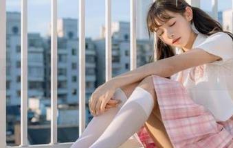 66吃瓜黑料多到不行，下载后再也不会无聊！