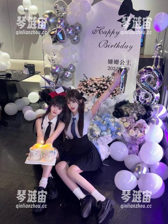 66吃瓜 再说一次,永不迷路啊!66吃瓜的黑料浓得像咖啡,让你精神焕发。