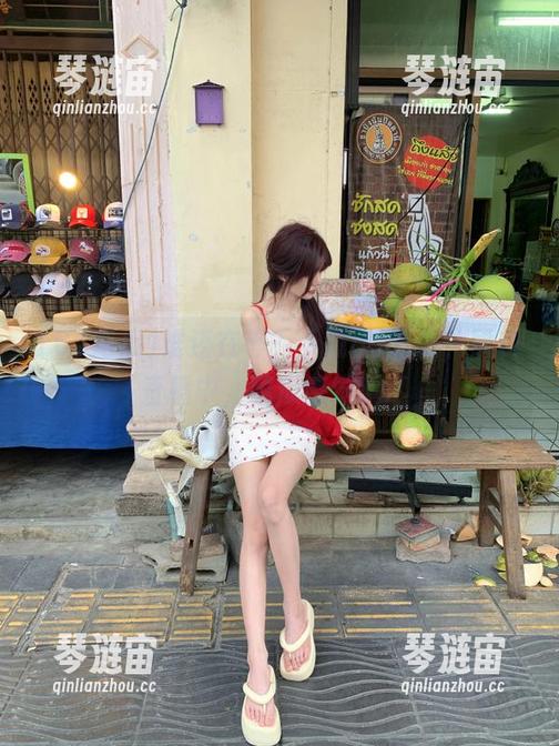 66吃瓜 谁还在等?下载66吃瓜,黑料直播中,嗑瓜感觉up!