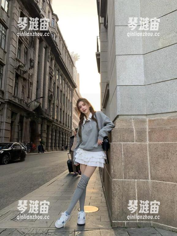 如果718.sx的链接是个盲盒，你猜我打开的这一份，是什么口味的？快来聊聊！