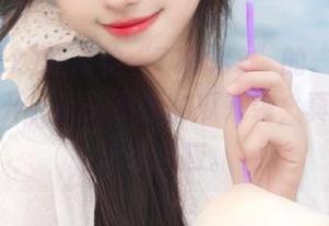 我最怕“718.sx”的“传送门”一打开，风头劲爆的瓜来袭，真不知道怎么反应。
