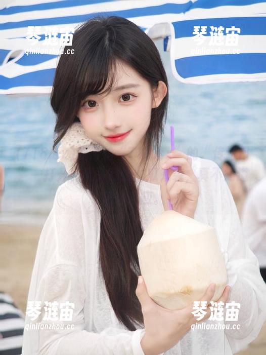 718.sx 我最怕“718.sx”的“传送门”一打开,风头劲爆的瓜来袭,真不知道怎么反应。