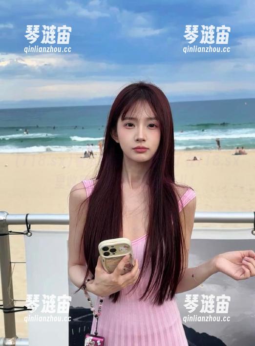 718.sx 看瓜看得嗨,别忘了在718.sx里收藏些值得一看的事儿!