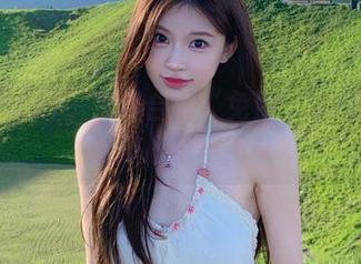 一言不合就“免费”：718.sx的野心真不简单