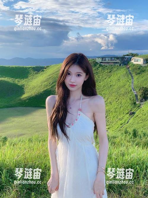 718.sx 一言不合就“免费”:718.sx的野心真不简单