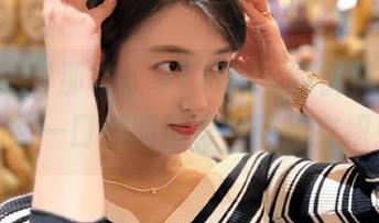 那种分享718.sx的快感，就像吃到一口糖醋里脊，酸甜交织！